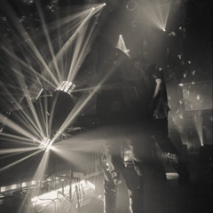 c@uti0n//rock_th3_r@v3_revi3w