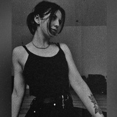 𝐏𝐞𝐚𝐤𝐭𝐢𝐦𝐞 𝐝𝐚𝐫𝐤𝐧𝐞𝐬𝐬 (Hardtechno/Peaktime/Darktechno Mix 145bpm+)_REC: 01.08.2024.wav