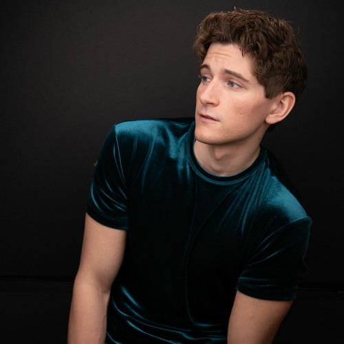 Stream BLAKE ROMAN | Listen to I Like It playlist online for free on