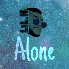 LiL.N - اخر مكالمه