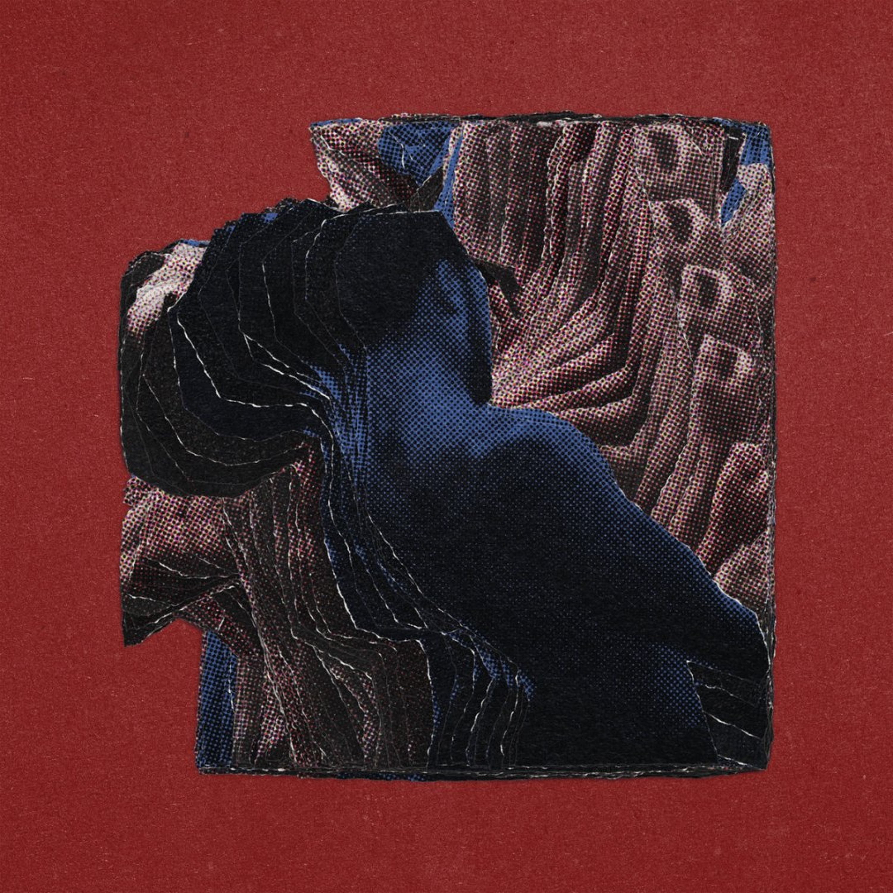 PREMIERE : Ju'suan - Head and Heart