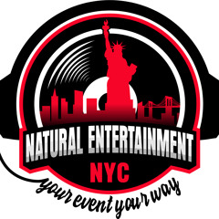 DJ RED NYC NO_BODY_KNOWS_MIX