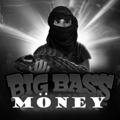 big bass möney