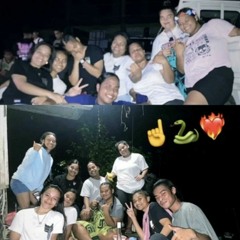 Robin Andrew ft. Shazza ~ Ahineli ♡