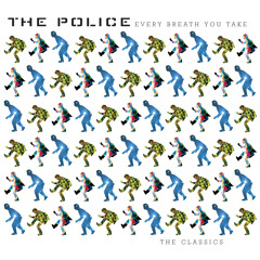 Can't Stand Losing You (Remastered 2003)