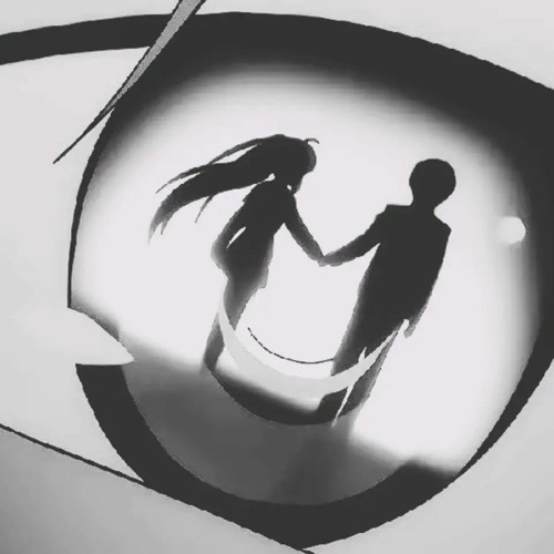 depressant, DEXTHBXY - Земля