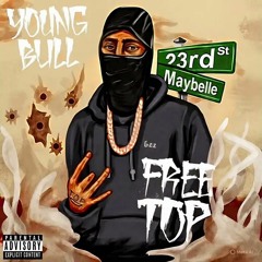 Ain’t No Passes (feat. 2XSpazzin & Deuce23zz) #FreeTop