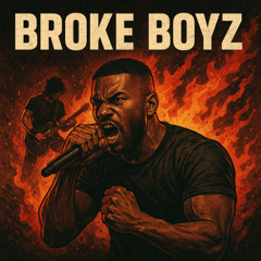 Broke Boyz Rock Remix