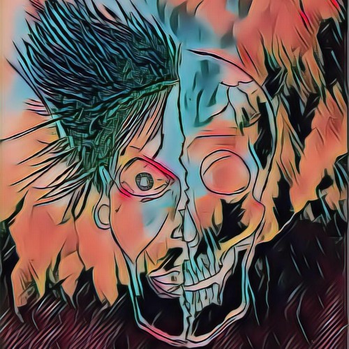 #71. MurderMaze