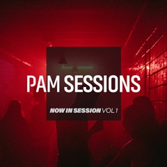 Now In Session Vol. 1