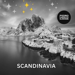 SCANDINAVIA