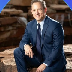 Using Stem Cells To Treat Migraines By Dr David Greene