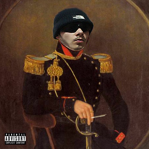 SL8 - Roue libre (Prod : Jougbox)