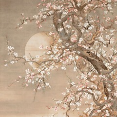 High On Life (prod me)