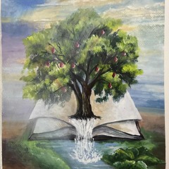 تسبيح الاتنين ١٠-٦-٢٠٢٥.m4a