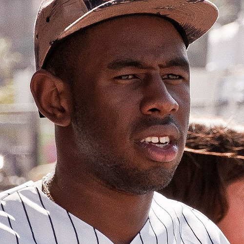 Stream RANDOM BEAT MADE OF MY FAV SAMPLE (im so stupid) by TDG | Listen ...