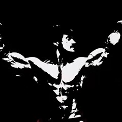 "I MISS YOU" Chris Tren x PROPIONATE - HELLBLADE (Slowed)