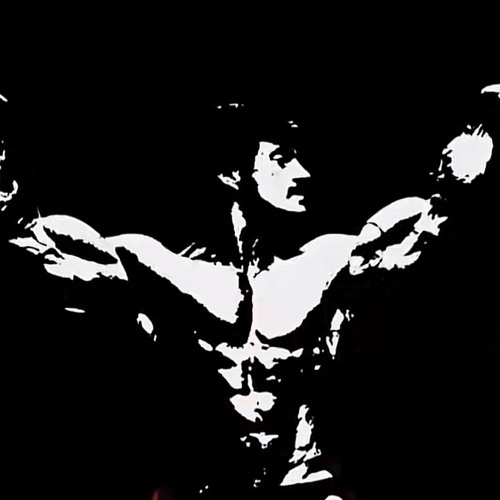 "I MISS YOU" Chris Tren x PROPIONATE - HELLBLADE (Slowed)