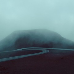 Desolation Drive