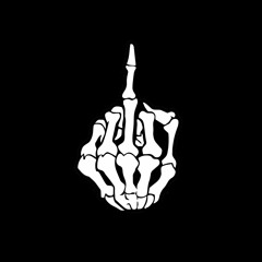 EDM/Rap/Hip Hop ig