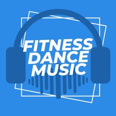 Fitness Dance Music 02-2022