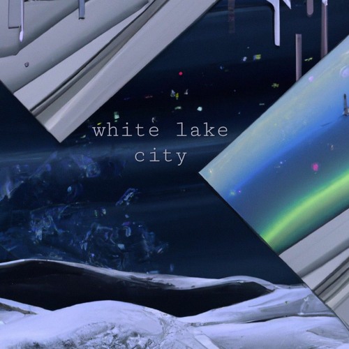 white lake city