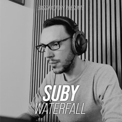Suby - Waterfall
