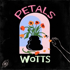 PETALS