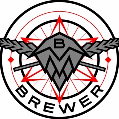 Hard Im Air Livestream - BREWER