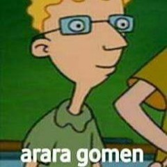 make make me laugh :)