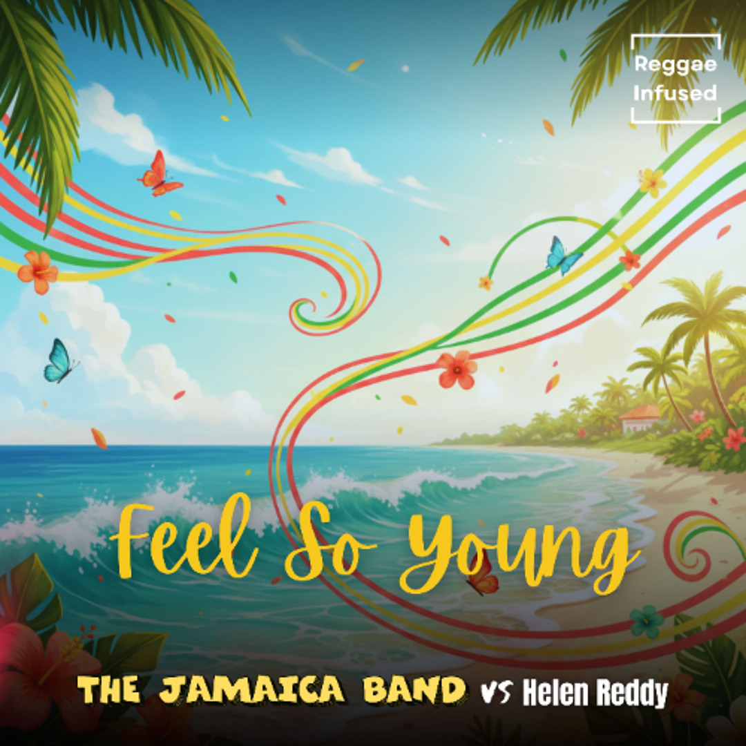 thejamaicaband