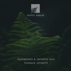 Feedback Serenity 05