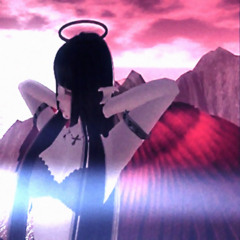 #HitDaScene | yung rain ^_^ // dj rainnnn