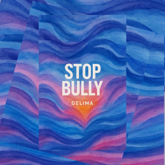 Stop Bully