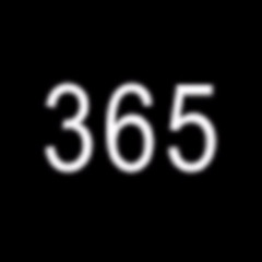 Charli xcx - 365 (karst remix)