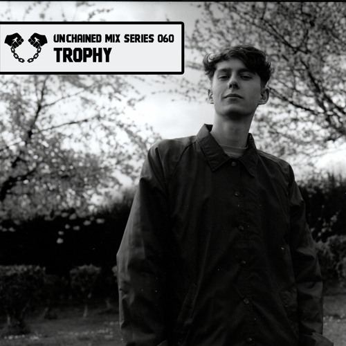 Unchained Mix Series 060 by Trophy