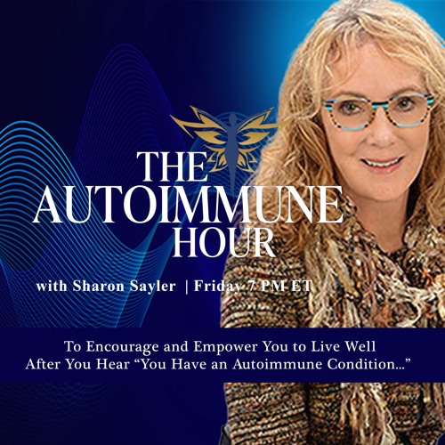 Bev Martin - Decoding The Intersection of Intuition, Dreams, and Healing