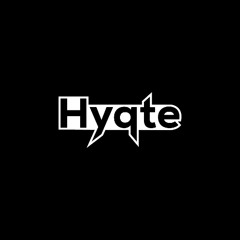 Shizuku: Hyqte's Adapted Version