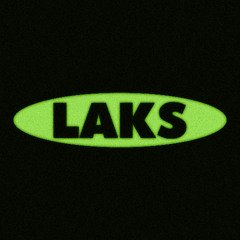 LAKS LİKÖRÜ