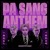 Artwork for 3P - PA SANG ANTHEM (INQUISITIVE REMIX)