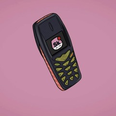 GRIME N GARAGE settings 0.1