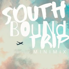 South Bound Trip | Jay Z Drake Future Lil Wayne Childish Gambino Zac Brown Young Thug Travis Scott
