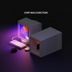 ＳＩＧＭΛ░５５－２５０ｍｍ