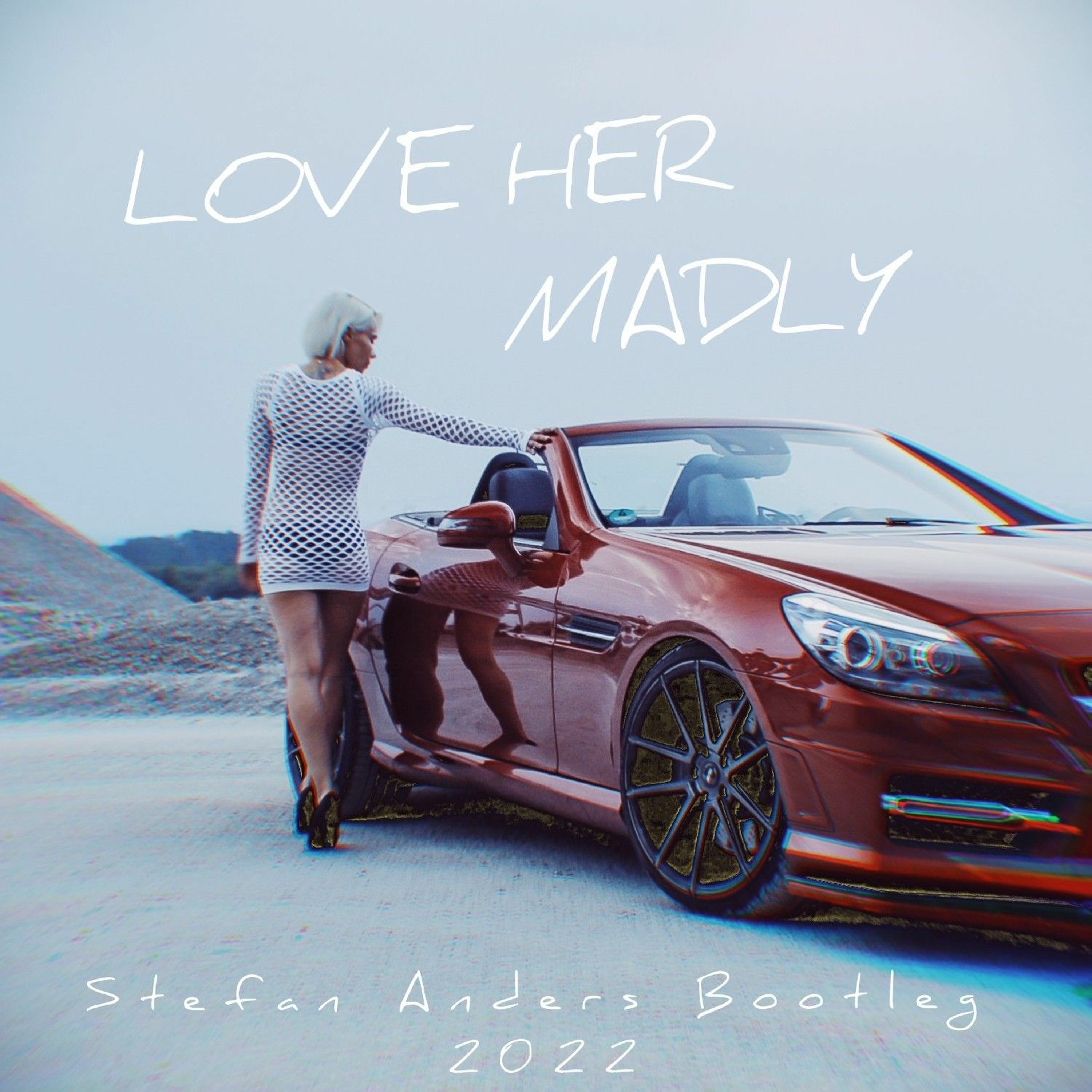 Stefan Anders