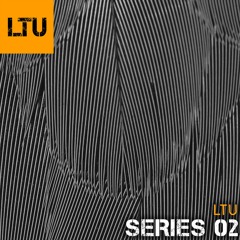 CFC - Pyrmont Bridge (miKech Remix) | LTU010