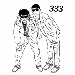 333 ft COLGANDOPUENTES - Maqueta prod FRANKIEBLU