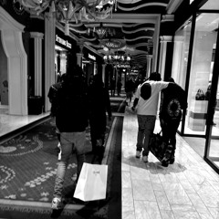 boofmamba - ill fly away (fast)