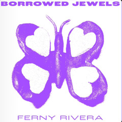 BORROWED JEWELS