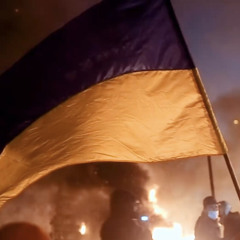 Even Guys- Добро переможе .mp3