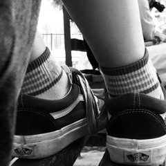 تذبل عشق واكبر كذب